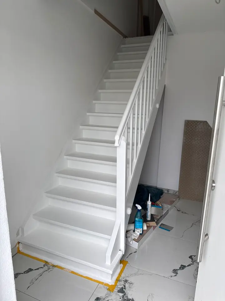 3 Zimmer Wohnung mit 98 m² in Kelheim – Bild 9