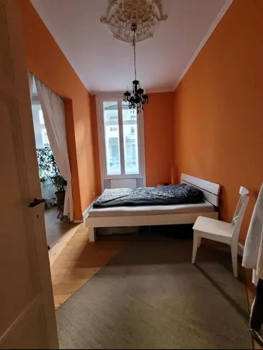 2 Zimmer Wohnung mit 55 m² in Wiesbaden – Bild 11