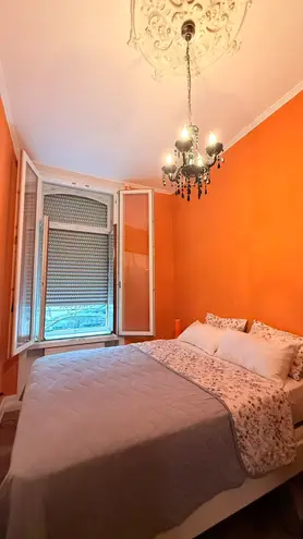 2 Zimmer Wohnung mit 55 m² in Wiesbaden – Bild 2