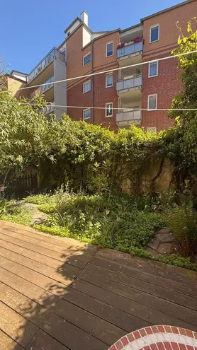 2 Zimmer Wohnung mit 55 m² in Wiesbaden – Bild 7