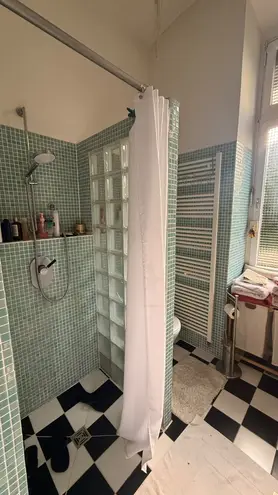 2 Zimmer Wohnung mit 55 m² in Wiesbaden – Bild 10