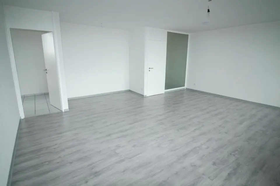 3 Zimmer Wohnung mit 82 m² in Kaiserslautern – Bild 4