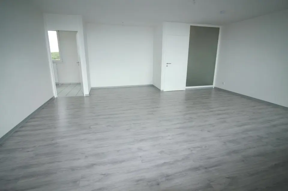 3 Zimmer Wohnung mit 82 m² in Kaiserslautern – Bild 5