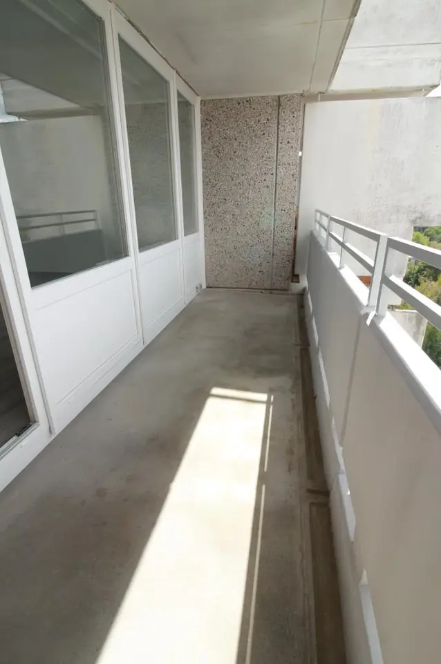 3 Zimmer Wohnung mit 82 m² in Kaiserslautern – Bild 6