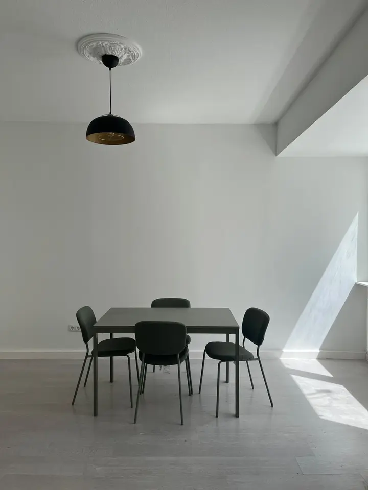 WG-Zimmer mit 13 m² in Ludwigshafen – Bild 7