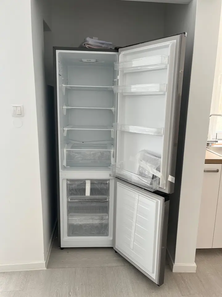 WG-Zimmer mit 13 m² in Ludwigshafen – Bild 8
