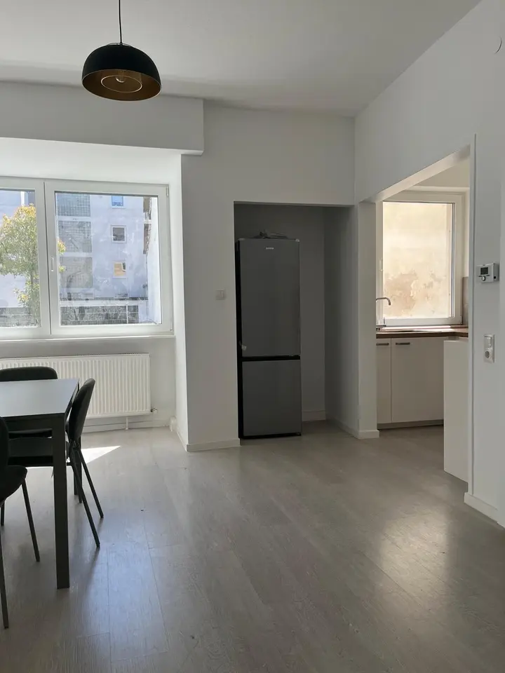 WG-Zimmer mit 13 m² in Ludwigshafen – Bild 9