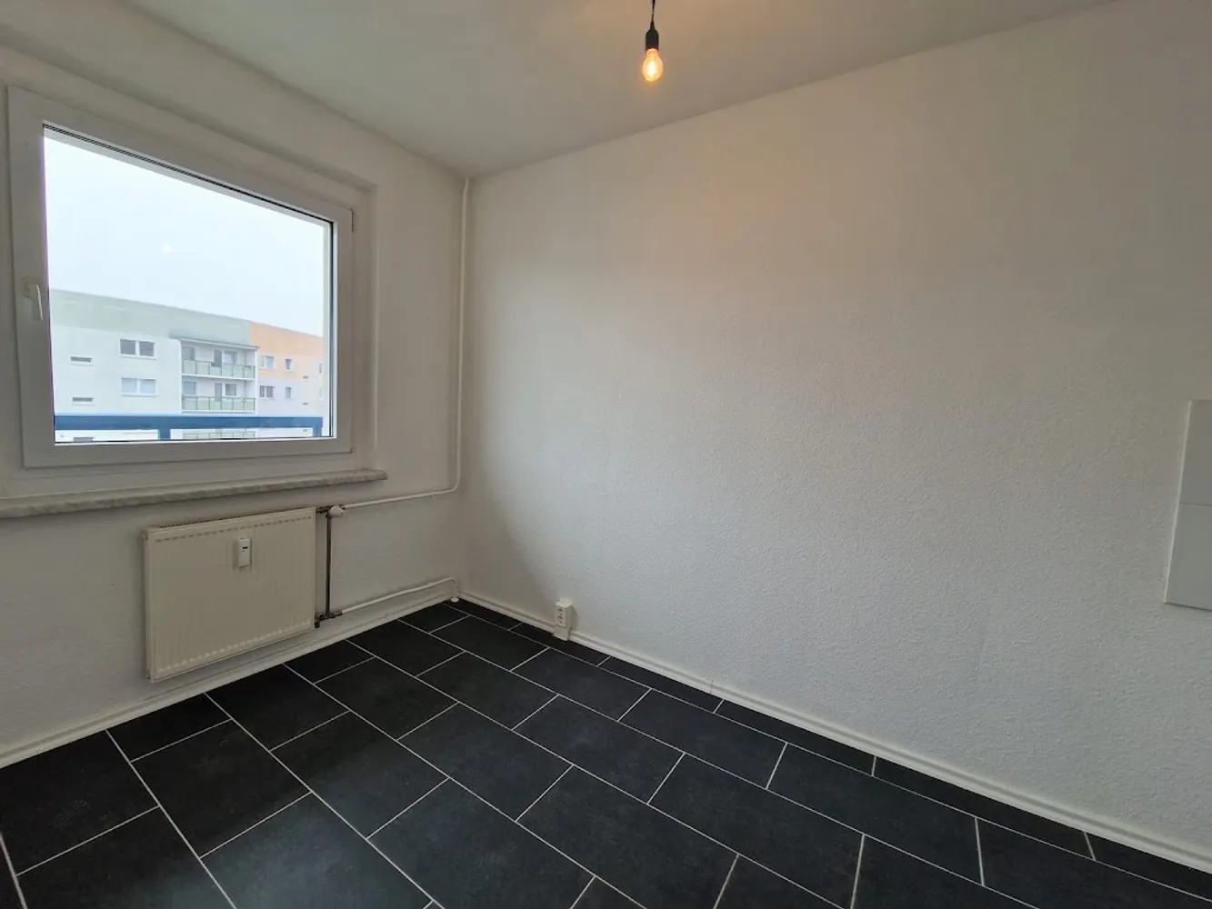 2 Zimmer Wohnung mit 56 m² in Leipzig – Bild 4