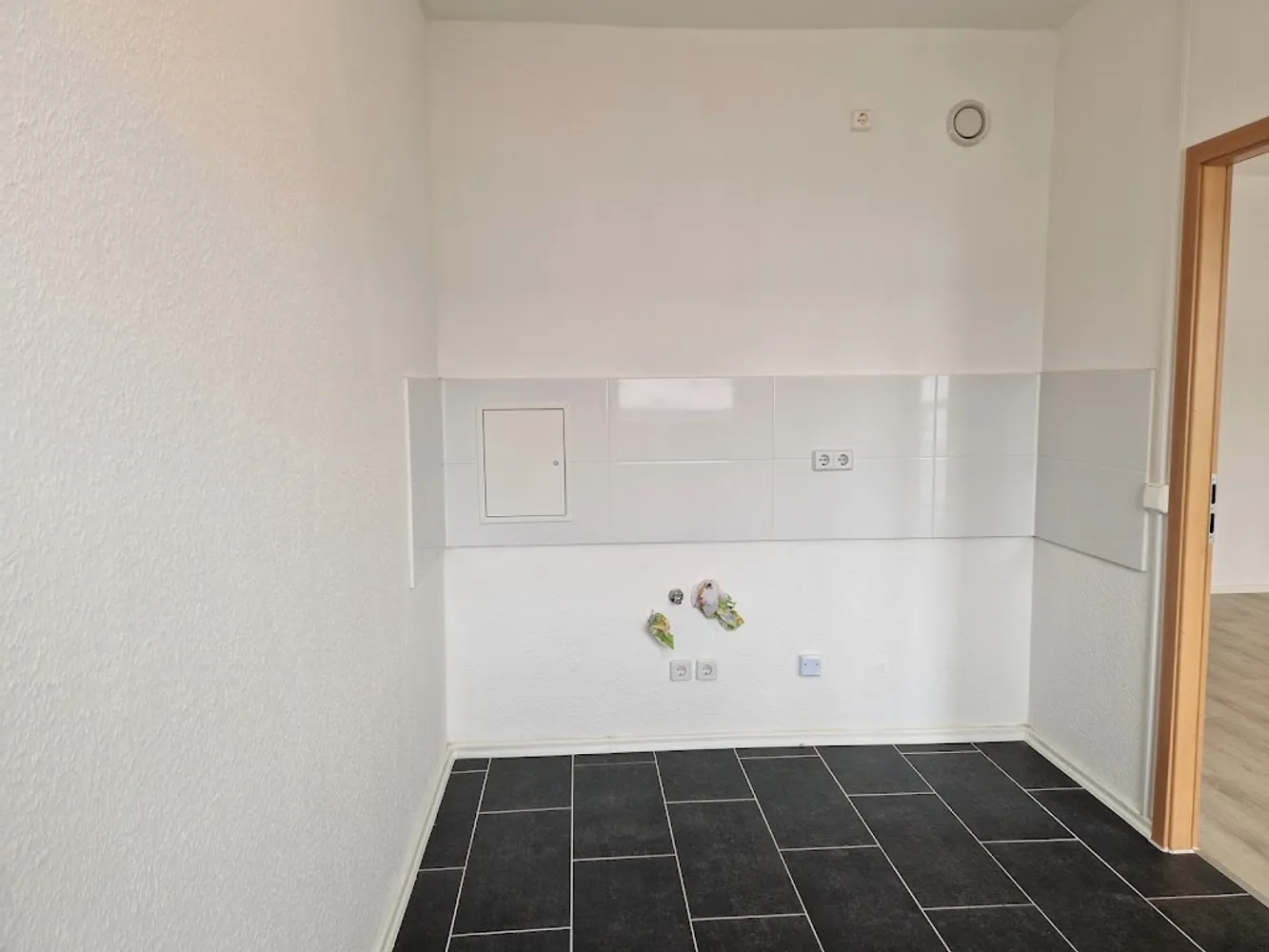 2 Zimmer Wohnung mit 56 m² in Leipzig – Bild 6