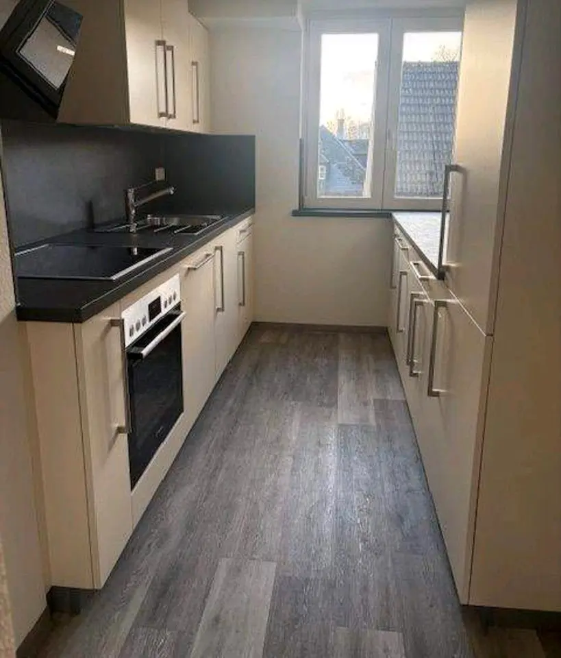 5 Zimmer Wohnung mit 97 m² in Lörrach – Bild 2