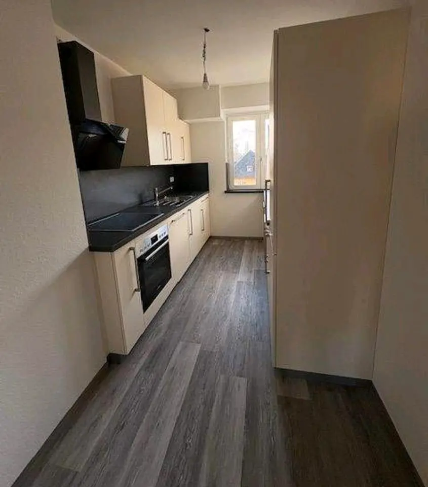 5 Zimmer Wohnung mit 97 m² in Lörrach – Bild 3