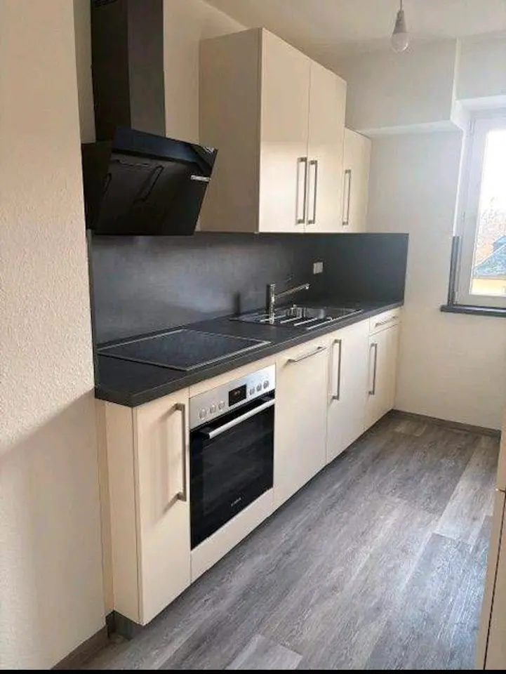 5 Zimmer Wohnung mit 97 m² in Lörrach – Bild 4