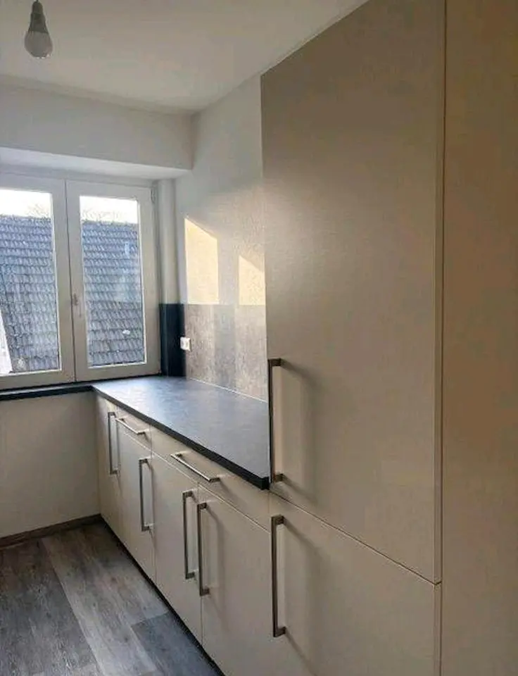 5 Zimmer Wohnung mit 97 m² in Lörrach – Bild 5