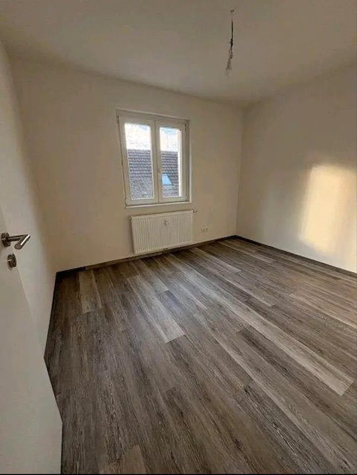 5 Zimmer Wohnung mit 97 m² in Lörrach – Bild 6