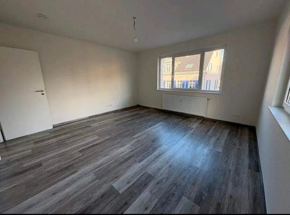 5 Zimmer Wohnung mit 97 m² in Lörrach – Bild 7