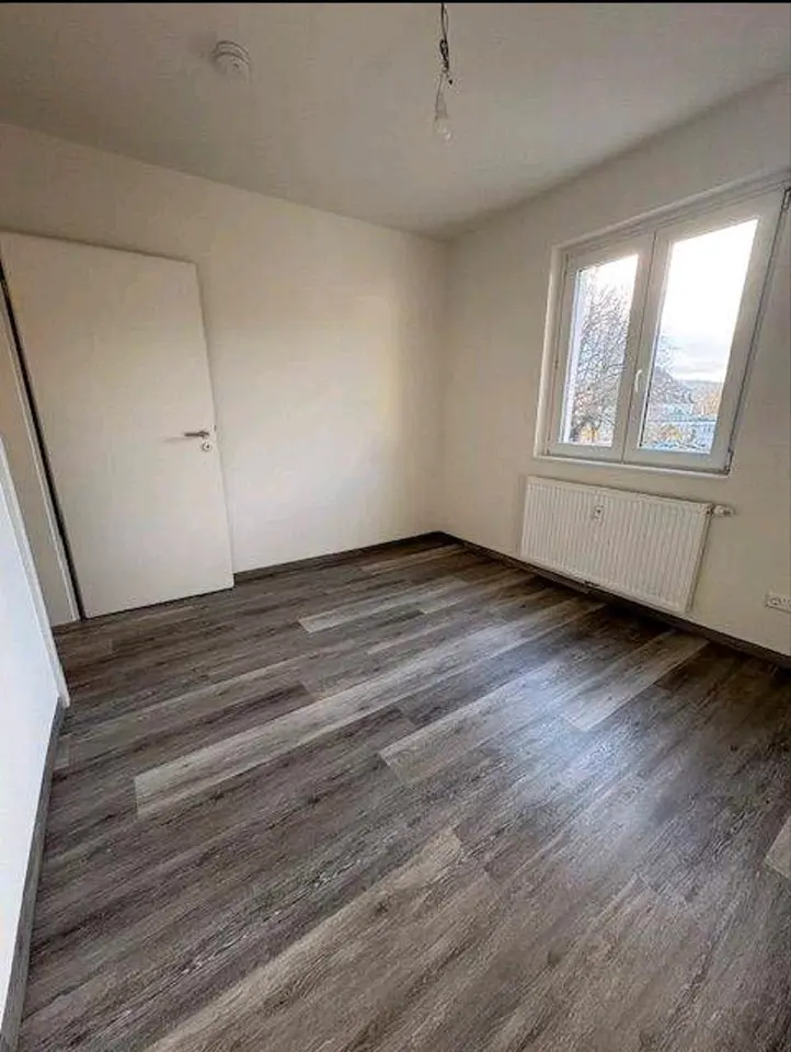 5 Zimmer Wohnung mit 97 m² in Lörrach – Bild 8