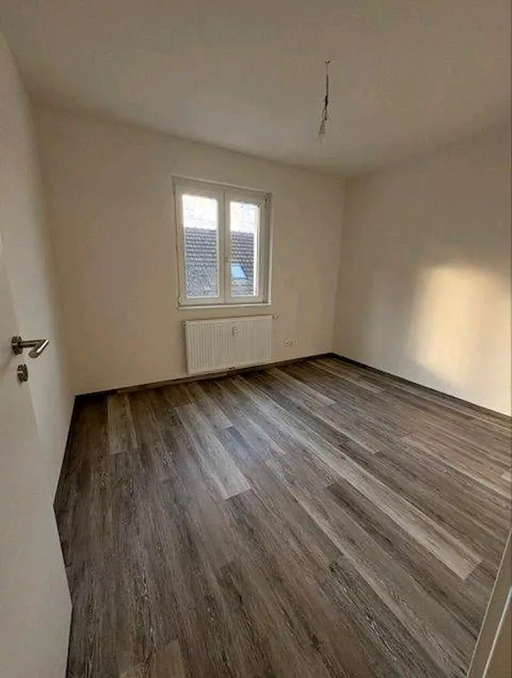 5 Zimmer Wohnung mit 97 m² in Lörrach – Bild 9