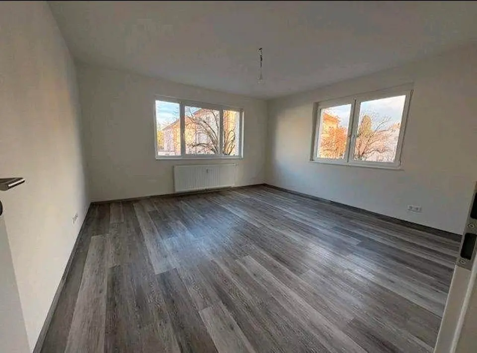 5 Zimmer Wohnung mit 97 m² in Lörrach – Bild 10