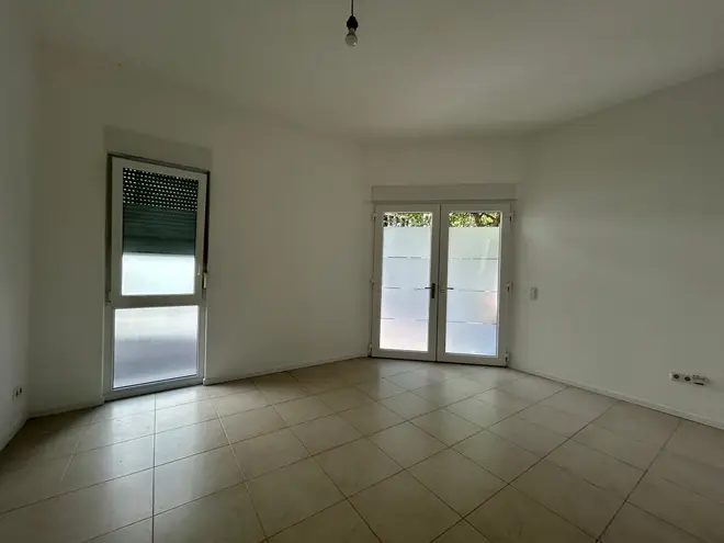 1 Zimmer Wohnung mit 31 m² in Mainz – Bild 2