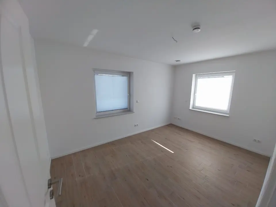 4 Zimmer Haus mit 106 m² in Neumünster – Bild 2
