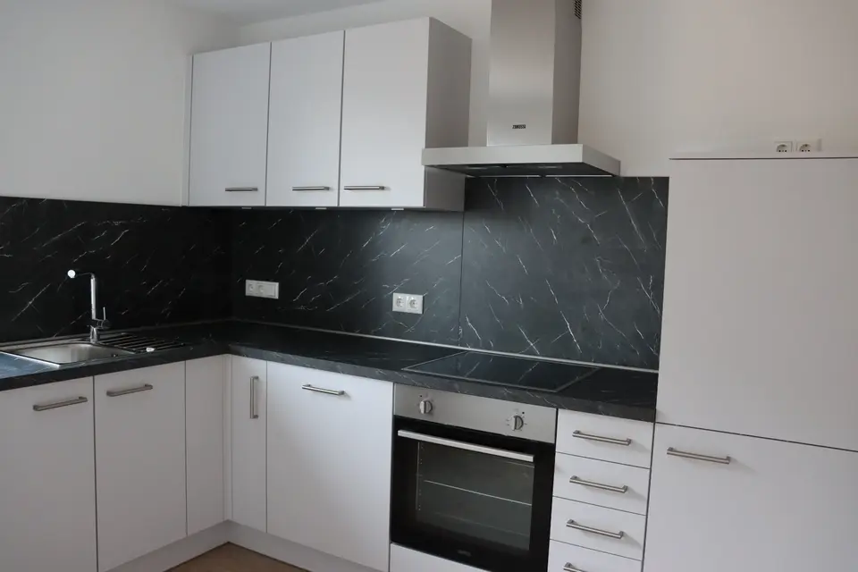 4 Zimmer Haus mit 106 m² in Neumünster – Bild 3