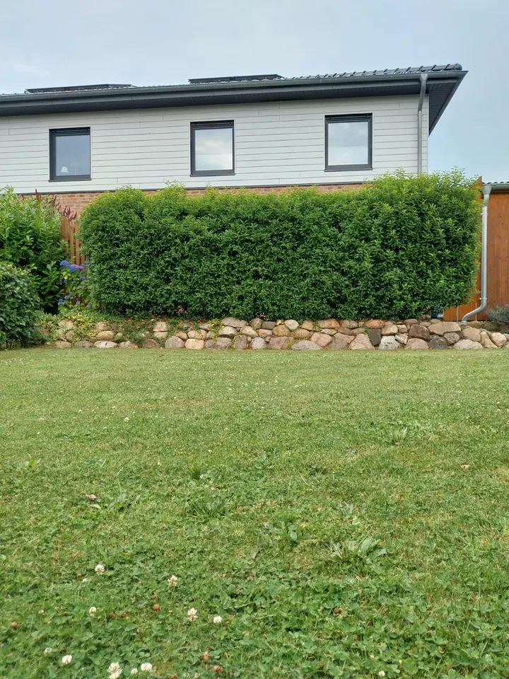 4 Zimmer Haus mit 106 m² in Neumünster – Bild 4