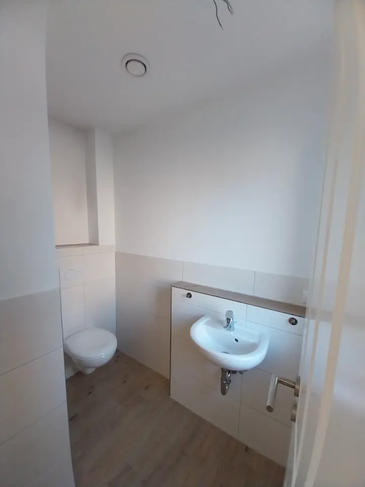 4 Zimmer Haus mit 106 m² in Neumünster – Bild 5