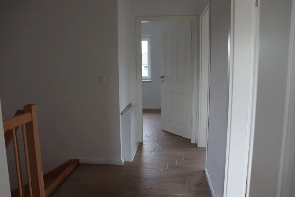 4 Zimmer Haus mit 106 m² in Neumünster – Bild 6