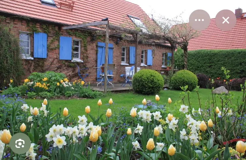 4 Zimmer Haus mit 106 m² in Neumünster – Bild 8