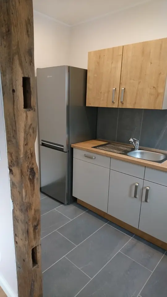 3 Zimmer Haus mit 95 m² in Koblenz – Bild 2