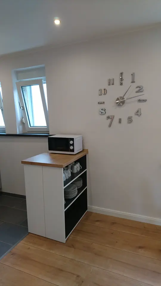 3 Zimmer Haus mit 95 m² in Koblenz – Bild 3