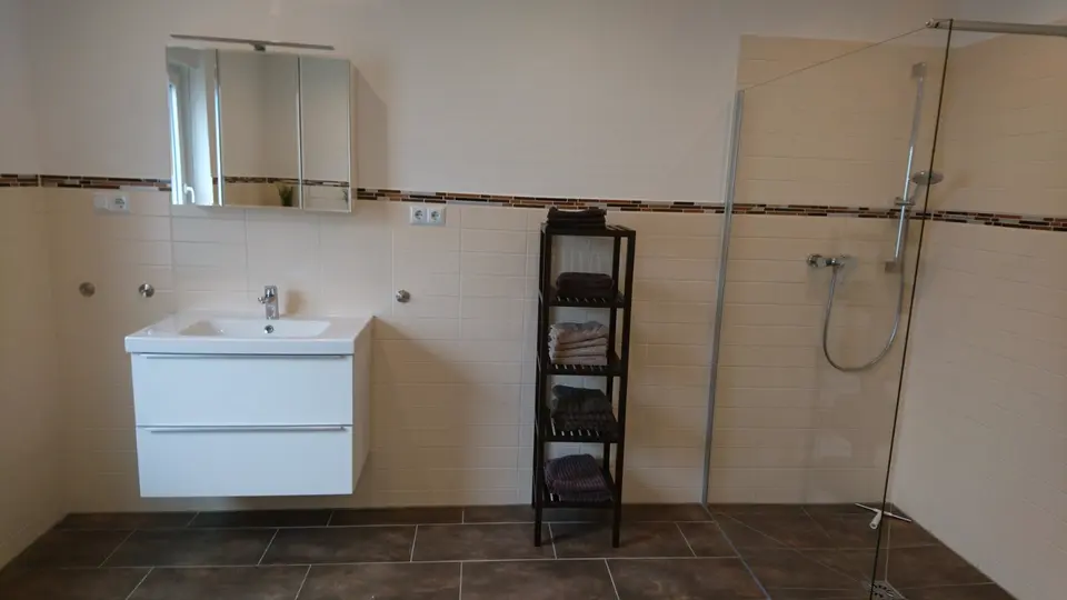 3 Zimmer Haus mit 95 m² in Koblenz – Bild 6