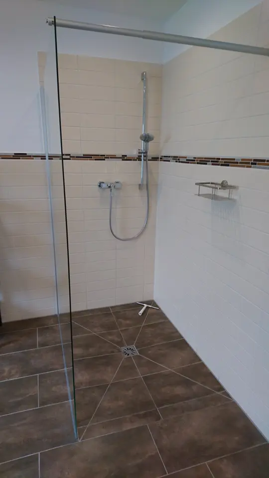 3 Zimmer Haus mit 95 m² in Koblenz – Bild 7