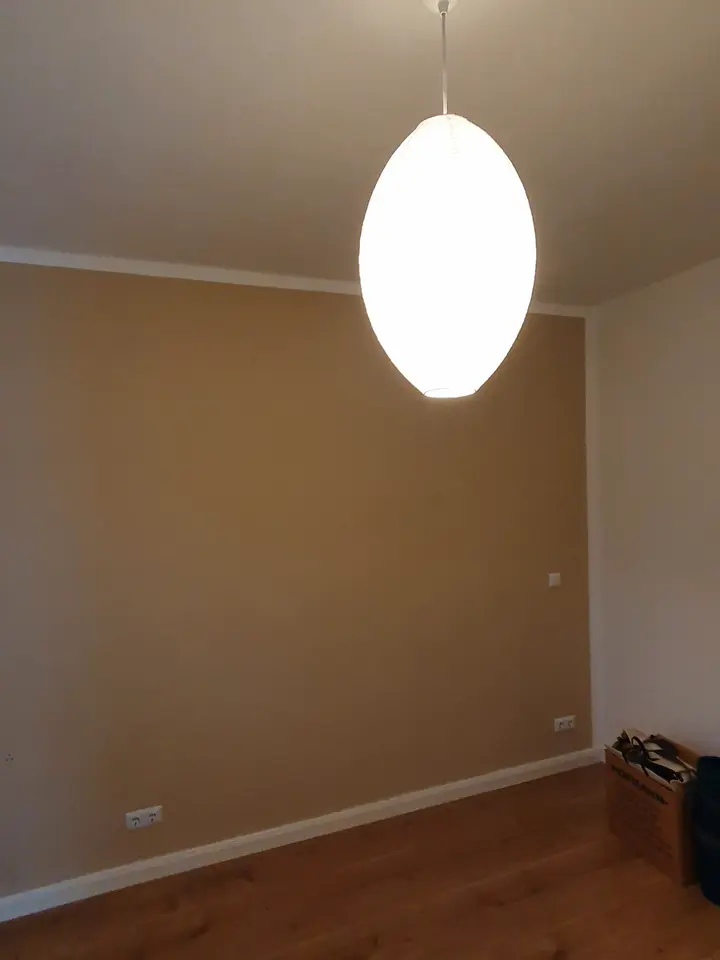 3 Zimmer Haus mit 95 m² in Koblenz – Bild 10