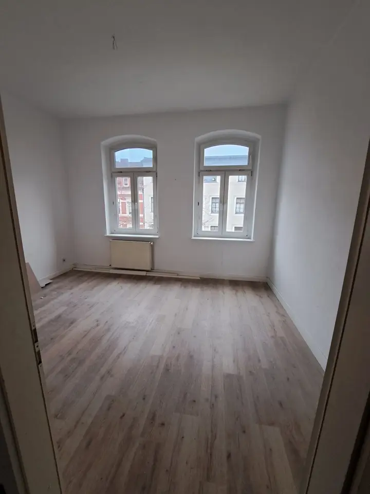 2 Zimmer Wohnung mit 57 m² in Lutherstadt Wittenberg – Bild 7