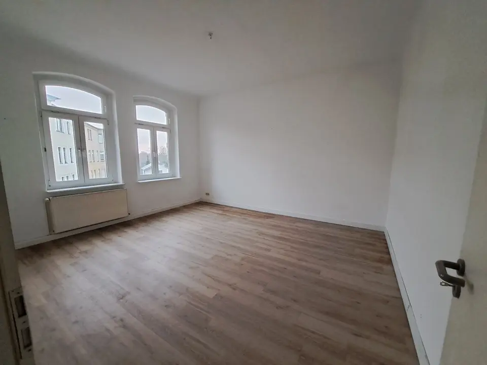 2 Zimmer Wohnung mit 57 m² in Lutherstadt Wittenberg – Bild 8