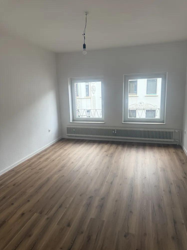 2 Zimmer Wohnung mit 37 m² in Gelsenkirchen – Bild 11