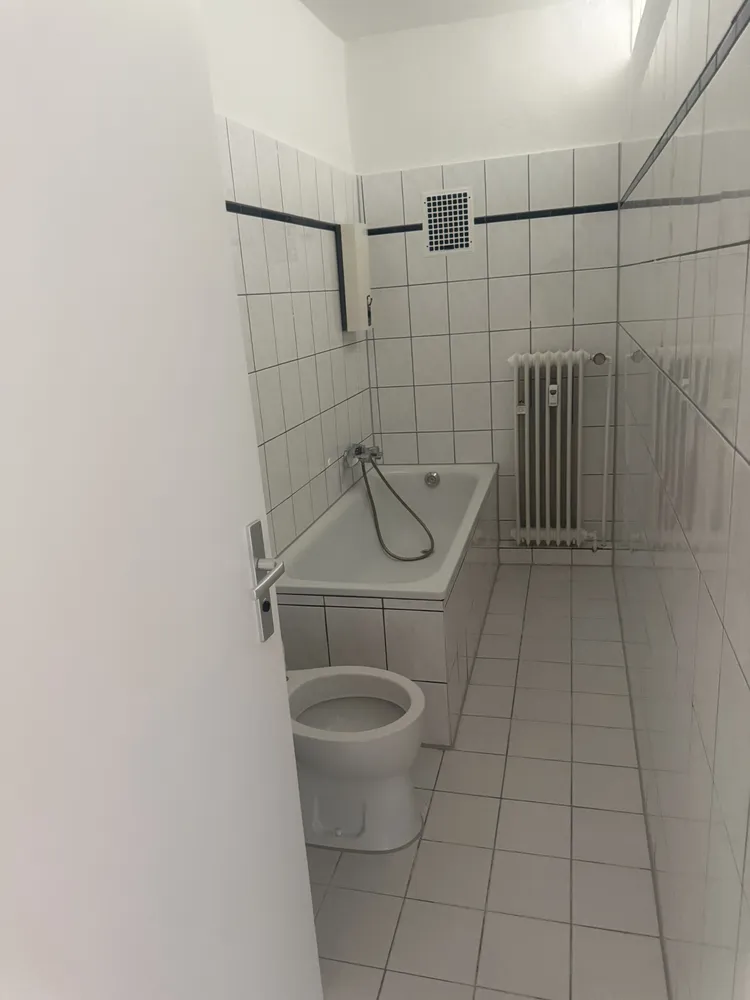 2 Zimmer Wohnung mit 37 m² in Gelsenkirchen – Bild 6