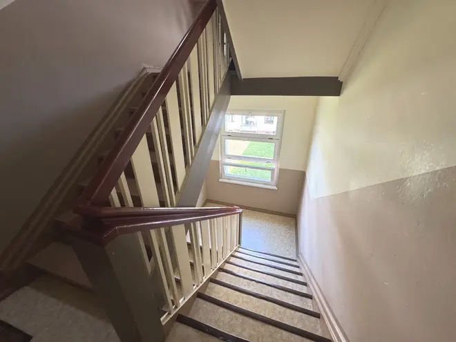 2 Zimmer Wohnung mit 60 m² in Magdeburg – Bild 11