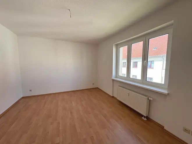 2 Zimmer Wohnung mit 60 m² in Magdeburg – Bild 4