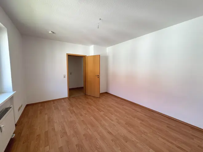 2 Zimmer Wohnung mit 60 m² in Magdeburg – Bild 5