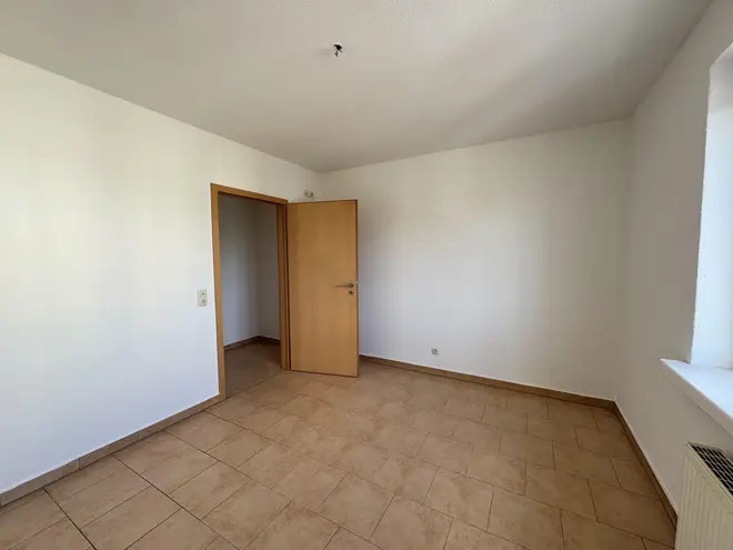 2 Zimmer Wohnung mit 60 m² in Magdeburg – Bild 9