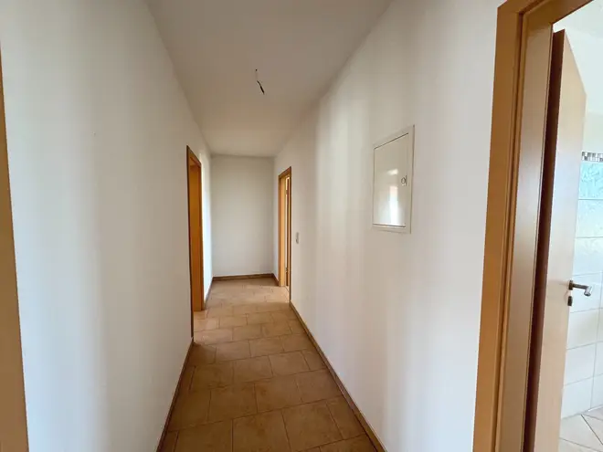 2 Zimmer Wohnung mit 60 m² in Magdeburg – Bild 10