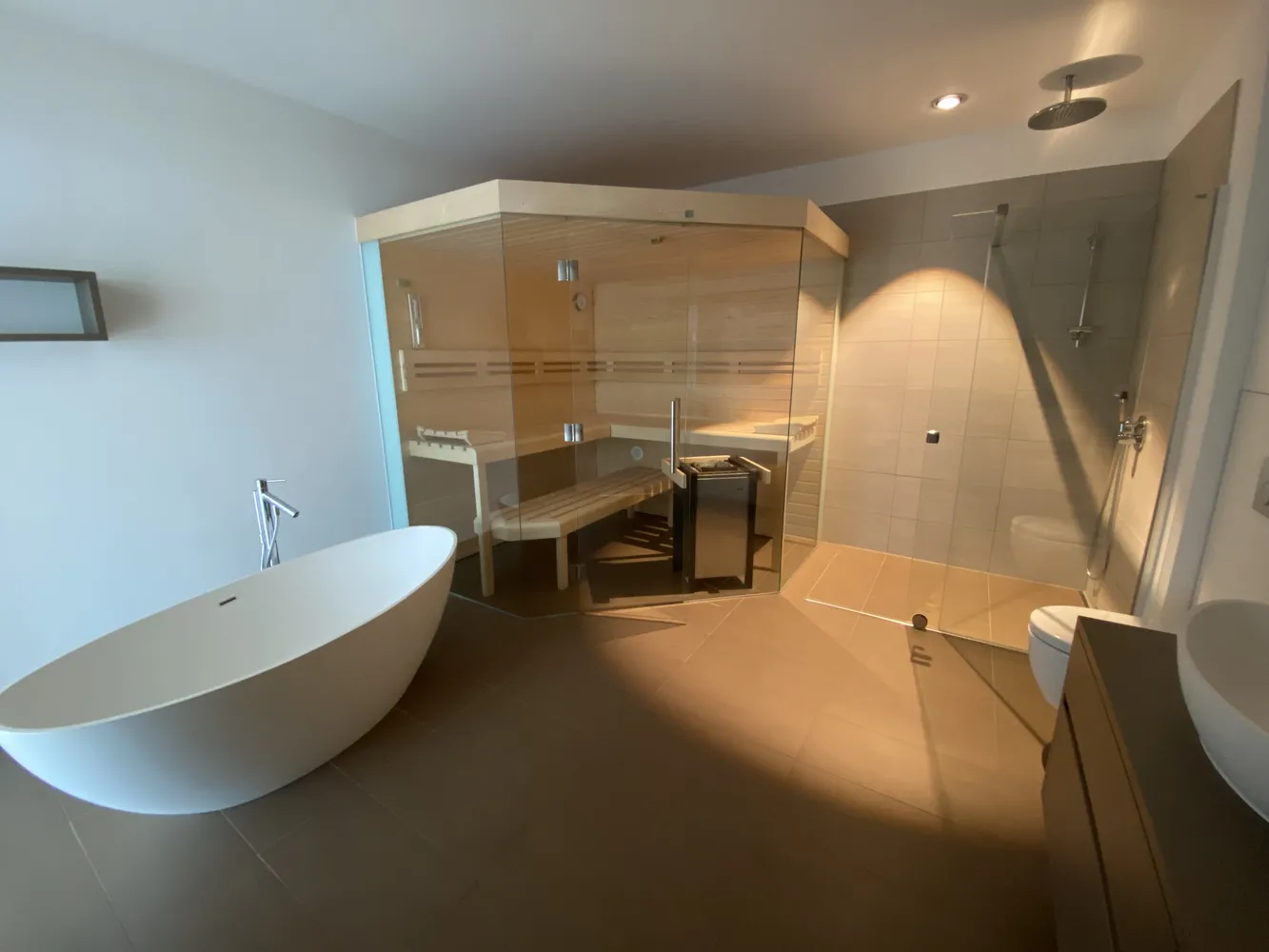 3 Zimmer Wohnung mit 141 m² in Mainz – Bild 11