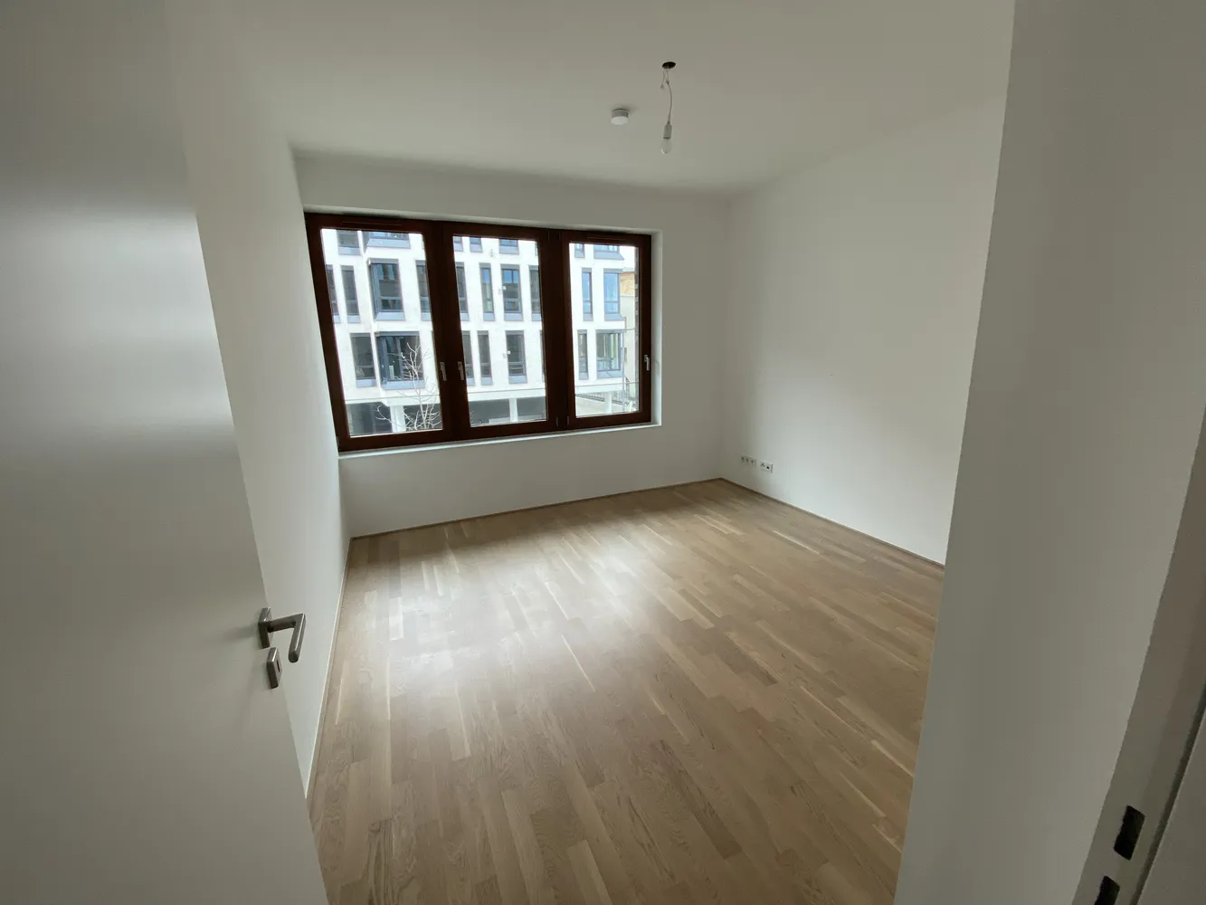 3 Zimmer Wohnung mit 141 m² in Mainz – Bild 12
