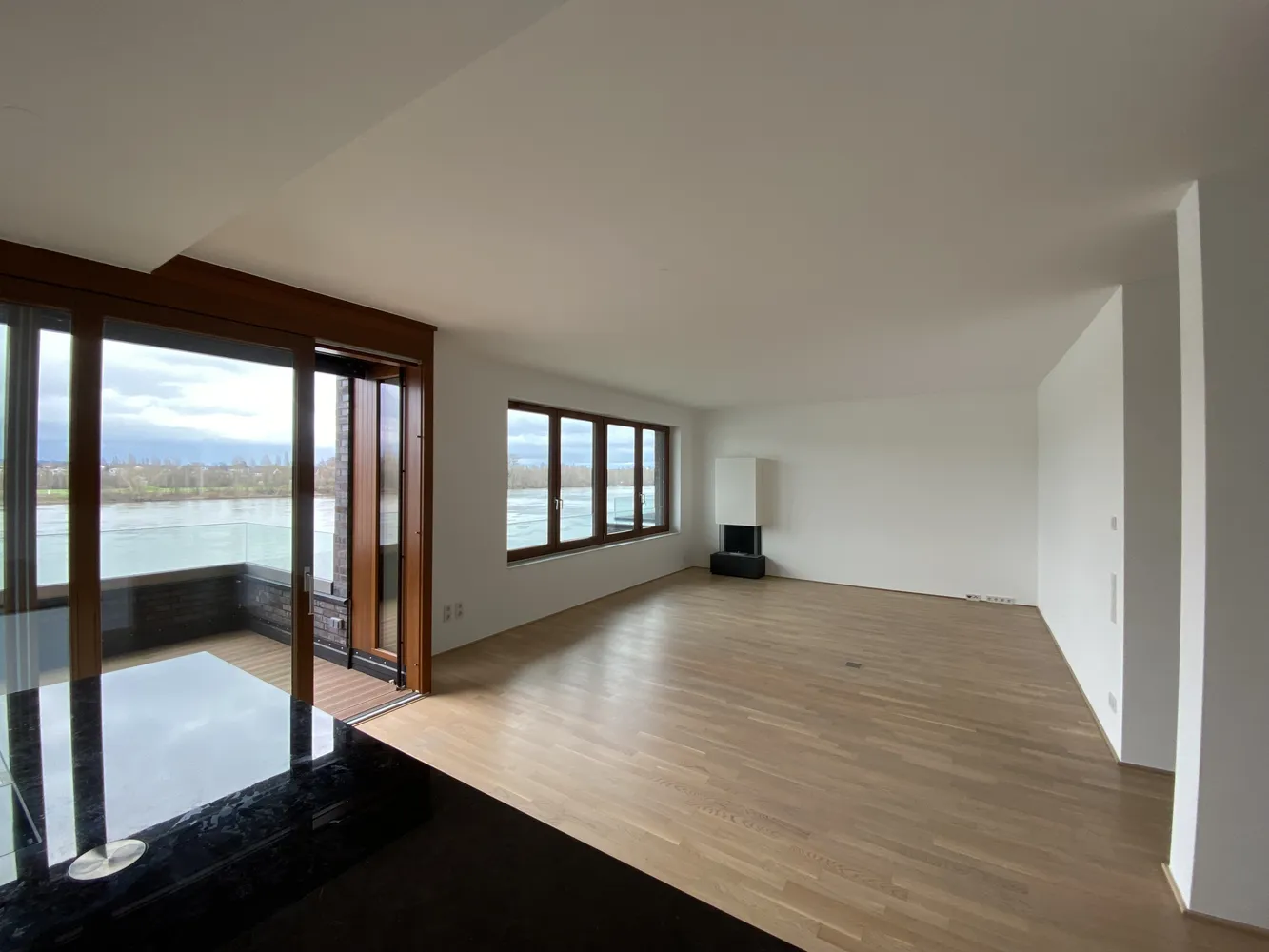 3 Zimmer Wohnung mit 141 m² in Mainz – Bild 5