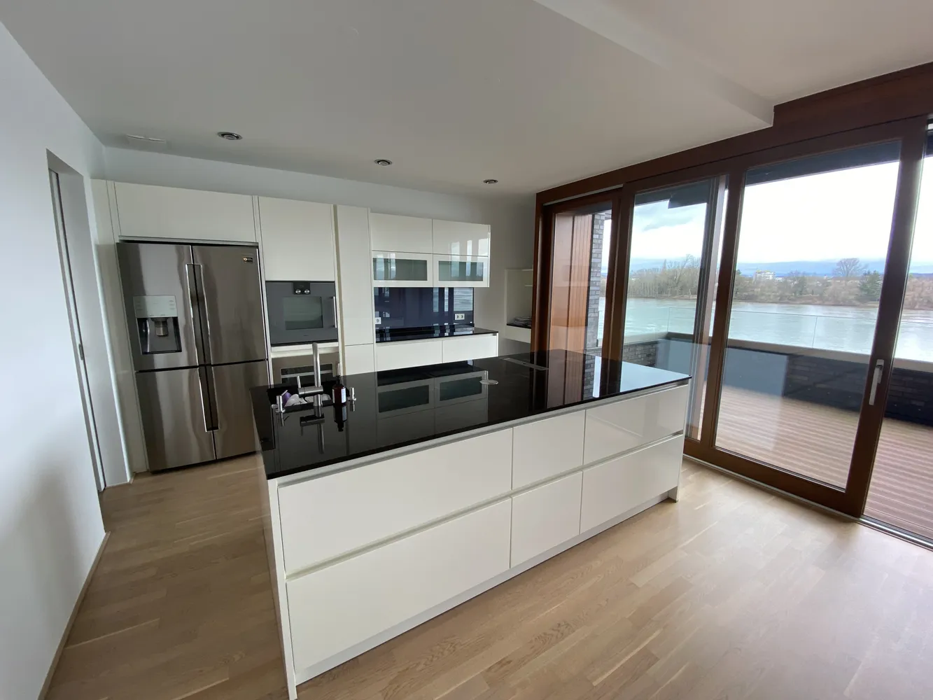 3 Zimmer Wohnung mit 141 m² in Mainz – Bild 6