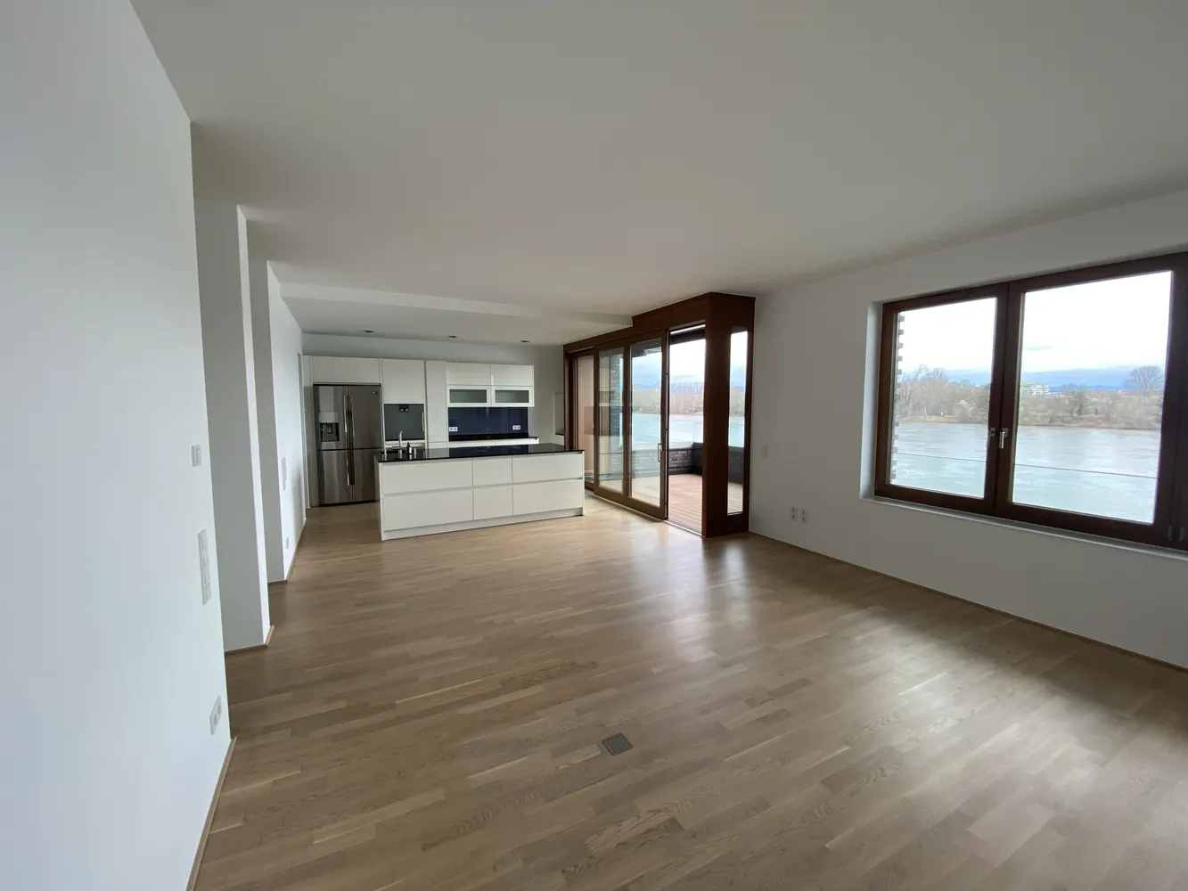 3 Zimmer Wohnung mit 141 m² in Mainz – Bild 7