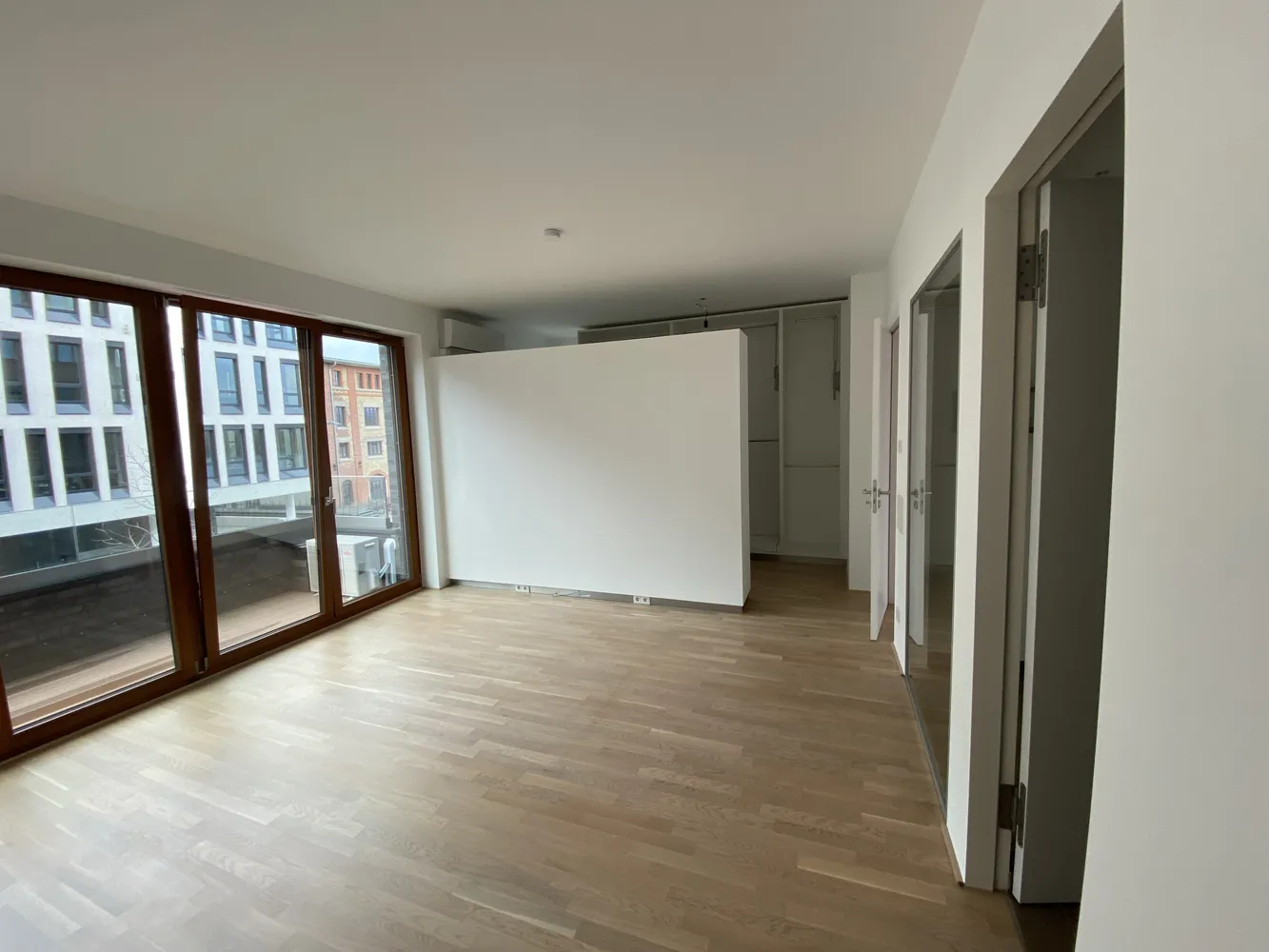 3 Zimmer Wohnung mit 141 m² in Mainz – Bild 8