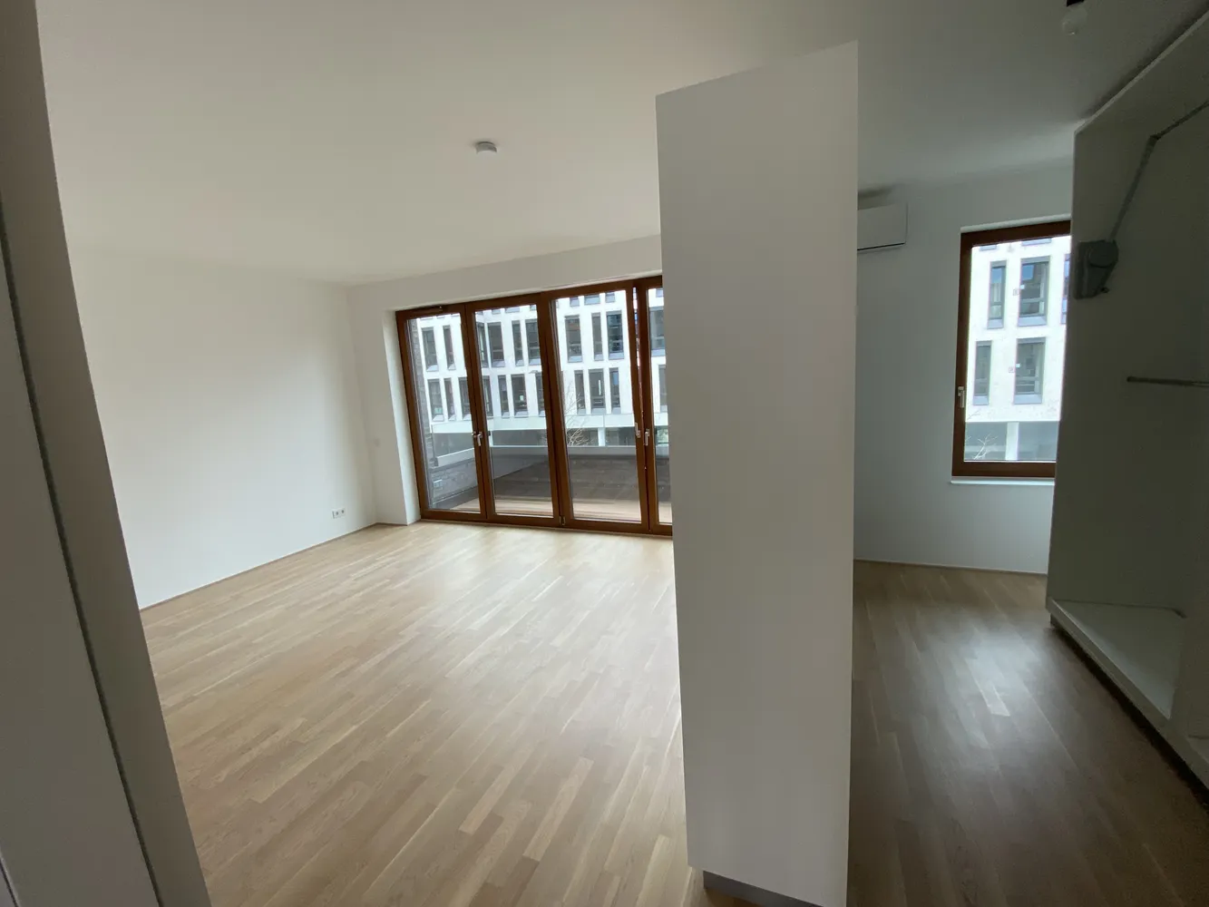 3 Zimmer Wohnung mit 141 m² in Mainz – Bild 9